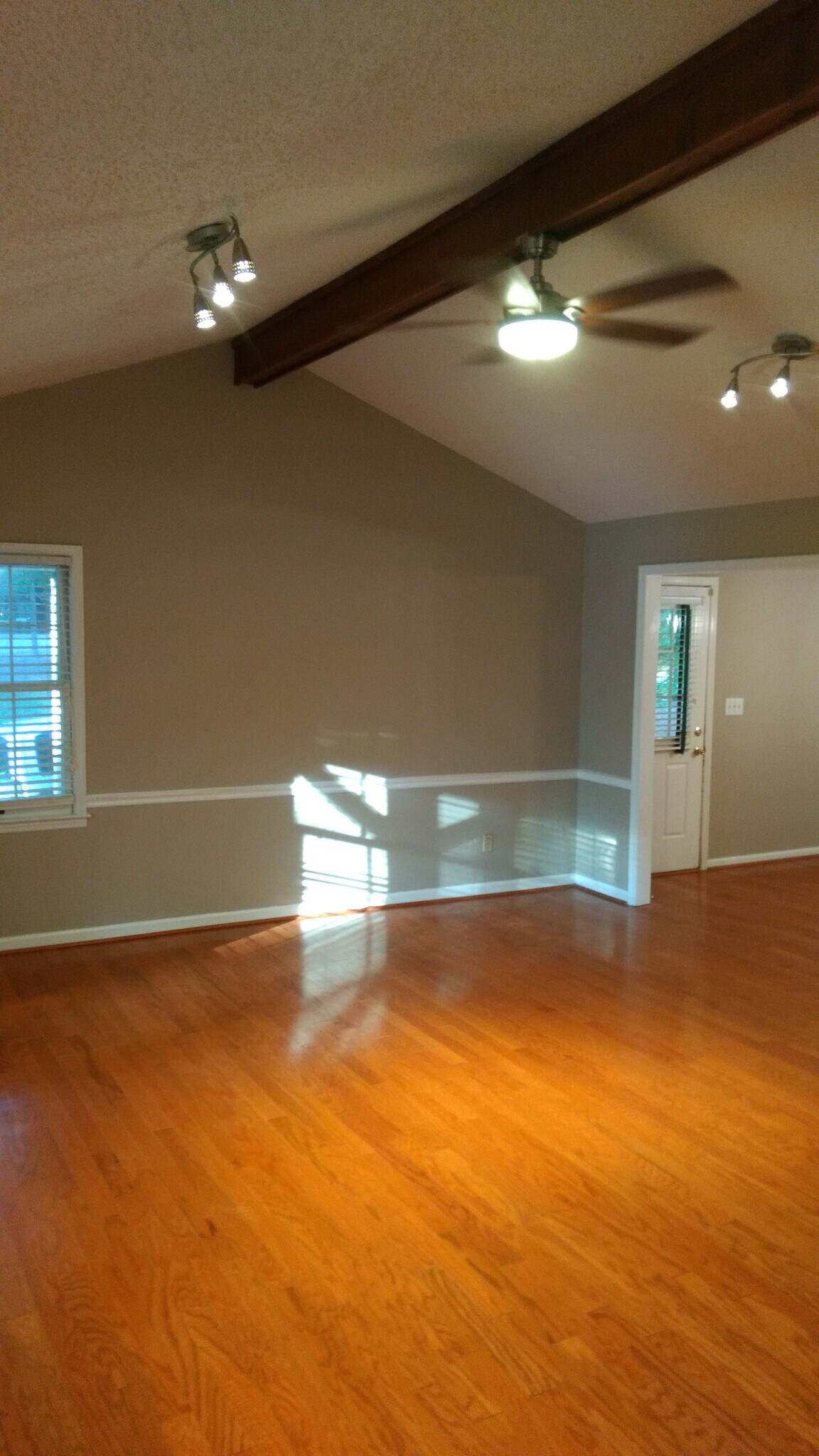 Building Photo - 2410 Basin Drive