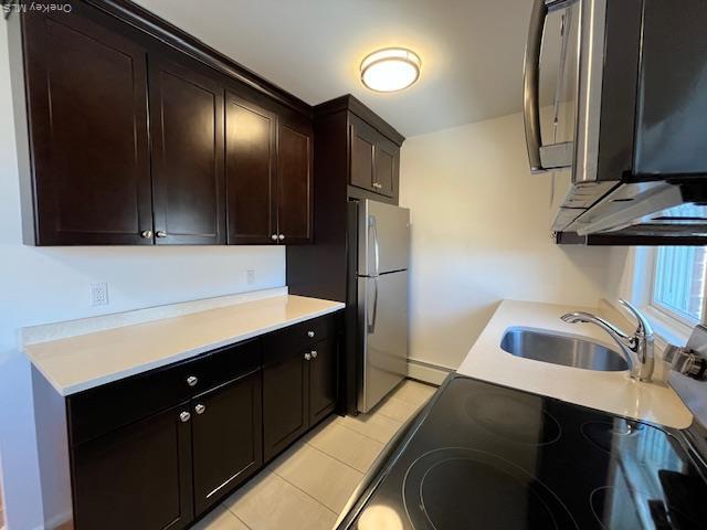 Building Photo - 100 Manhasset Ave