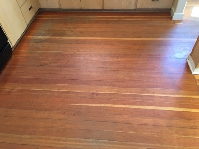 Building Photo - VOGT-120 West Pacheco