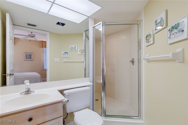 Building Photo - 3331 Crossings Ct