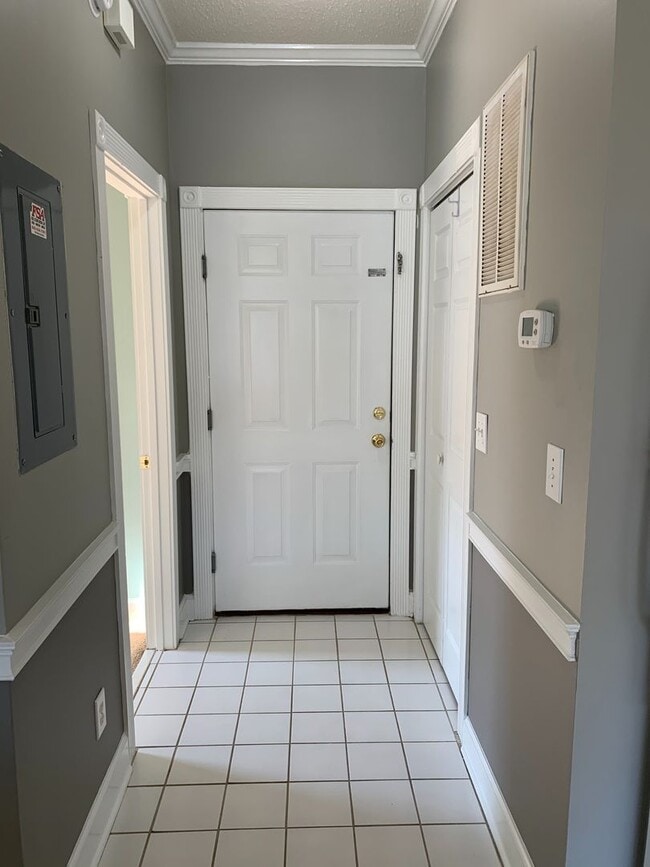Building Photo - 4771 Wild Iris Dr