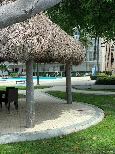 Building Photo - 2451 Brickell Ave