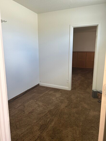 Arizona Room 2 - 1971 Cliffrose Dr