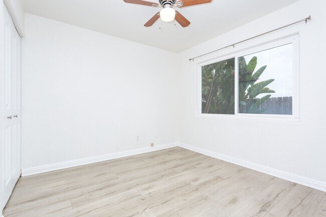 Building Photo - Traditional 1 Story Tierrasanta Home