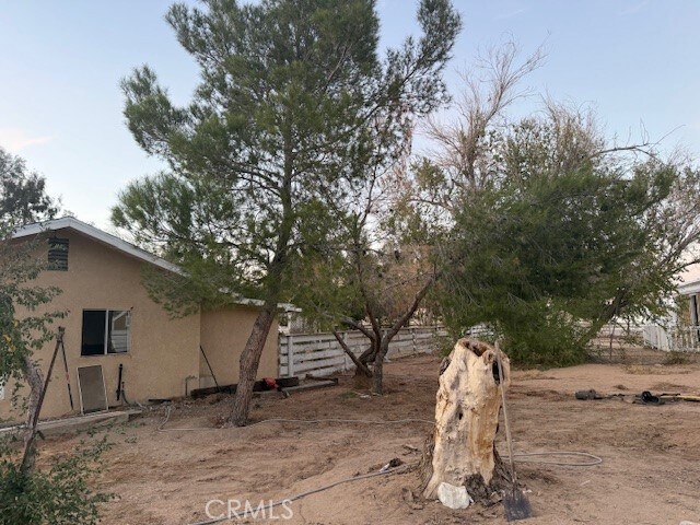 Building Photo - 16100 Navajo Rd