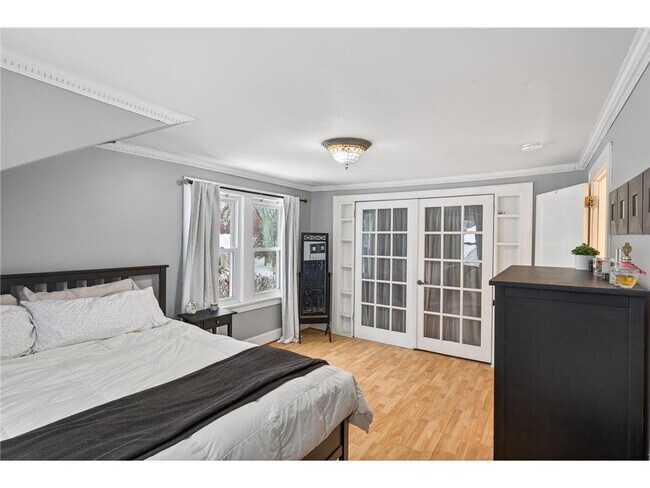 Building Photo - 1628 Princeton