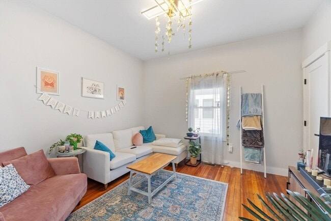 Building Photo - 193 Brookside Pkwy