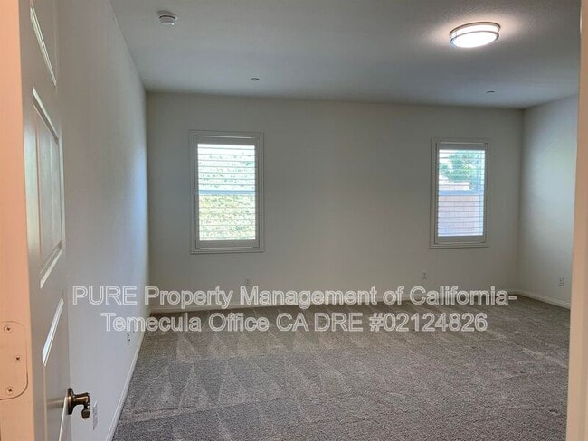 Building Photo - 30770 Nature Rd