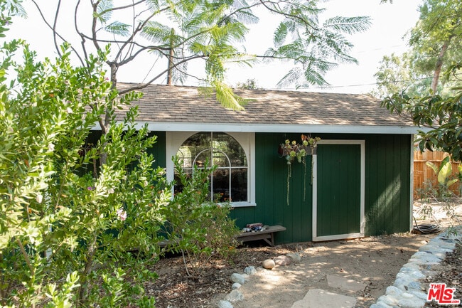 Building Photo - 20269 Croydon Ln