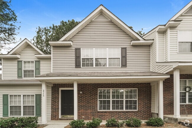 Building Photo - 5966 Cougar Ln