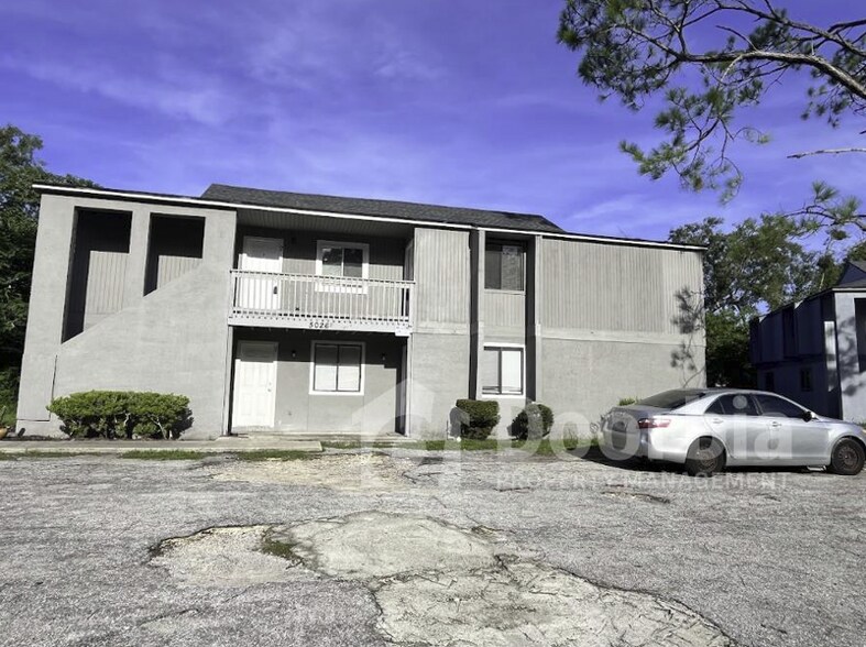 Building Photo - 5026 Westchase Ct