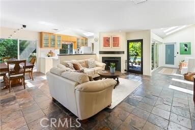 Building Photo - 5655 Katherine Ave