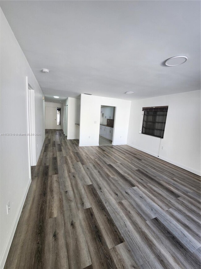 Building Photo - 10205 SW 175th St