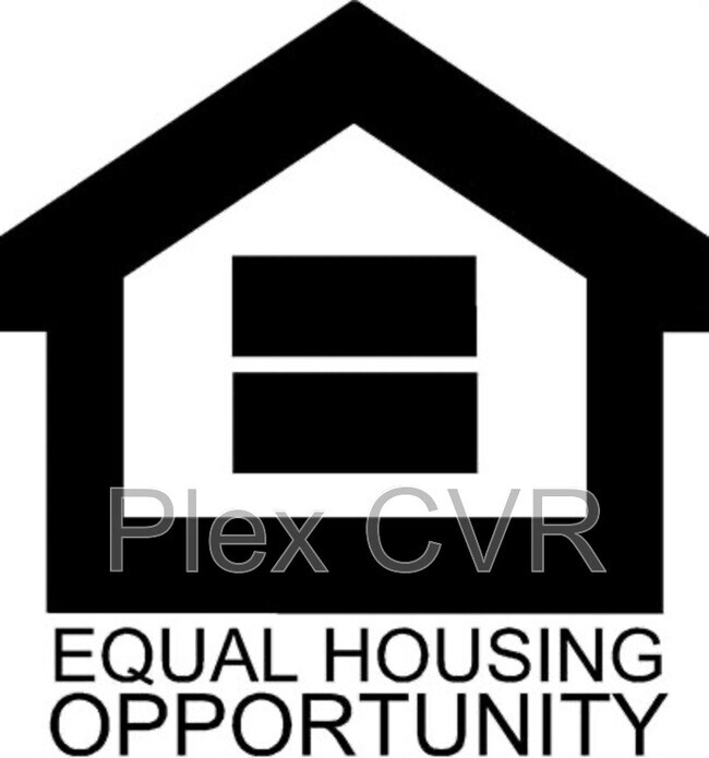 Building Photo - 2231 Cornell Ave