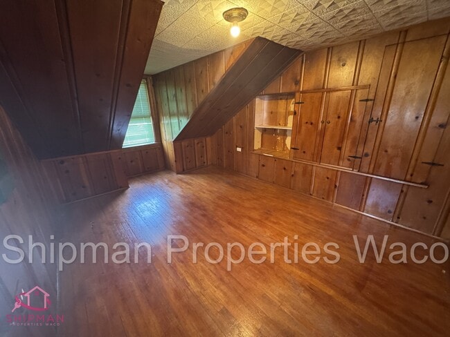 Building Photo - 2909 Gorman Ave