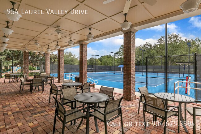 Building Photo - 954 Laurel Valley Dr