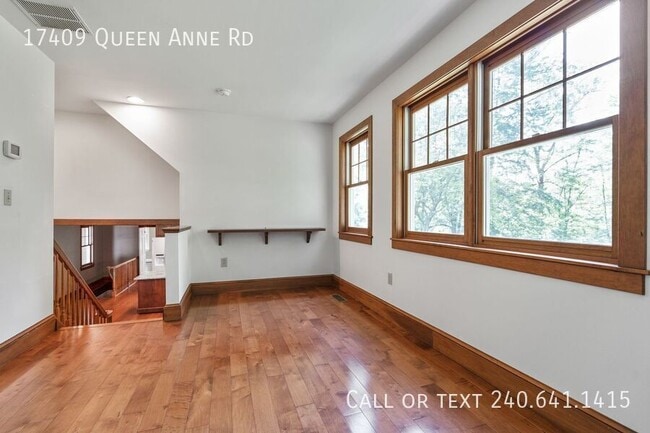 Building Photo - 17409 Queen Anne Rd