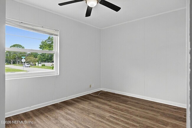 Building Photo - 4603 Jammes Rd