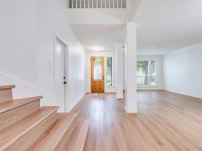Building Photo - 6318 Zadock Woods Dr