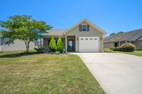Building Photo - 3 Bedroom, 2 Bath - Ranch in Wynbrook, Boi...