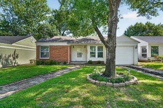 Building Photo - 4309 Curzon Ave