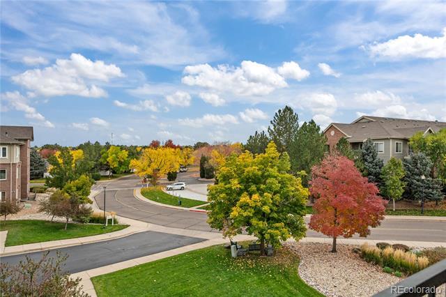 Building Photo - 2894 W Riverwalk Cir