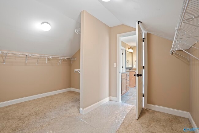Building Photo - 293 Big Oak Ln