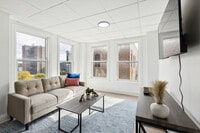 Building Photo - 109 New York 96-SI FL10-ID1612426P