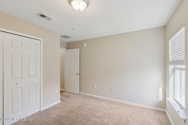 Building Photo - 7067 Deer Lodge Cir