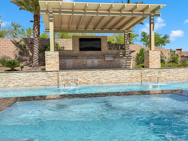 Building Photo - 53 Cantabria Coast St