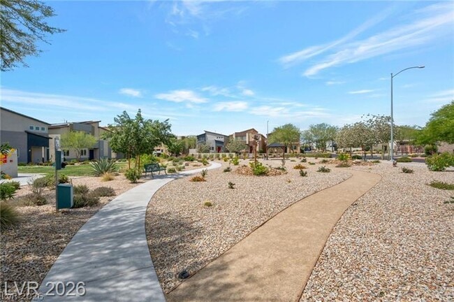 Building Photo - 7461 Opal Star St