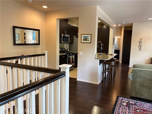 Building Photo - 28068 Calle Lumina