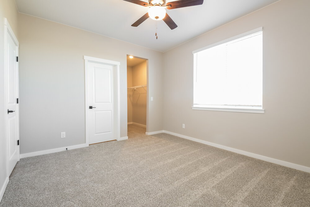 Building Photo - 9462 Yampa Ct