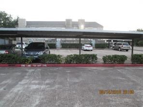 Building Photo - 7400 Bellerive Dr