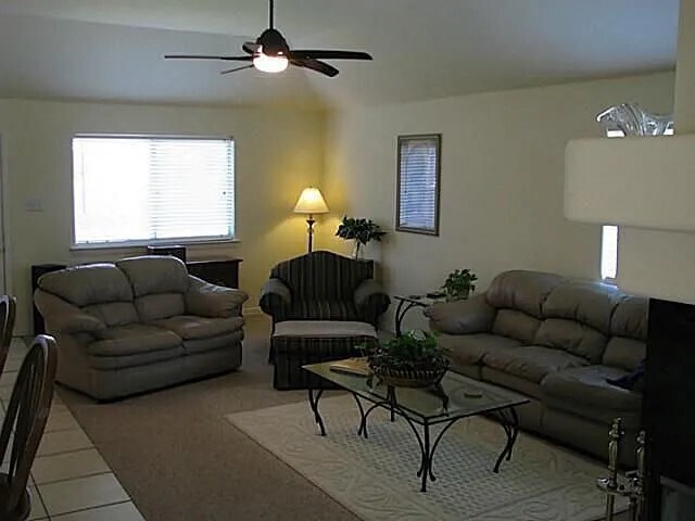 Building Photo - 5540 Bandelier Trl