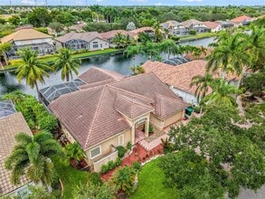 Building Photo - 10337 NW 53rd Ct