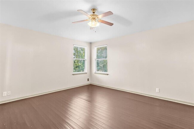 Building Photo - 12303 Stoneridge Gap Ln