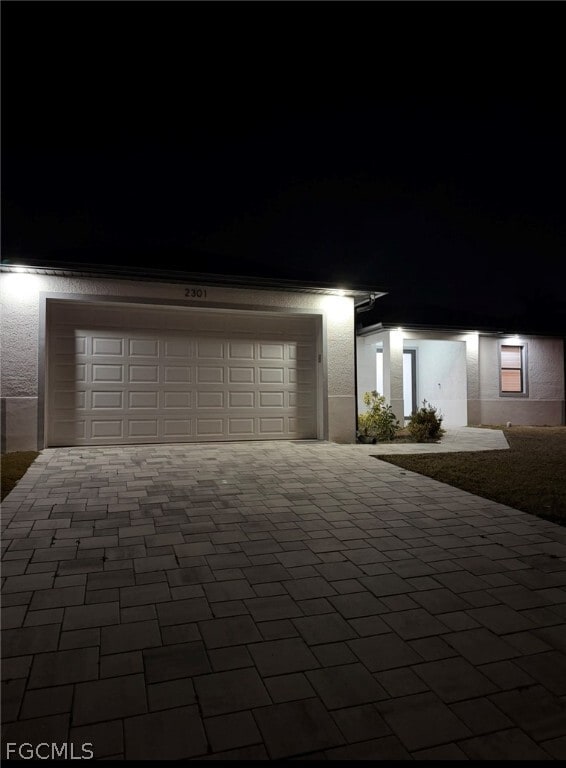 Building Photo - 2301 NW 7th St