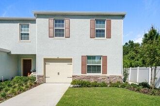 Building Photo - 50 CENTER GRANDE Rd