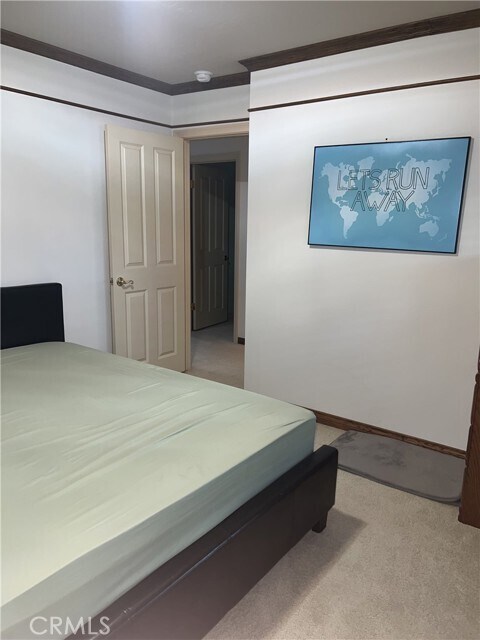 Building Photo - 6747 Verde Ridge Rd