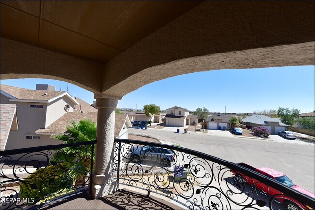 Building Photo - 14157 Robert Ituarte Dr