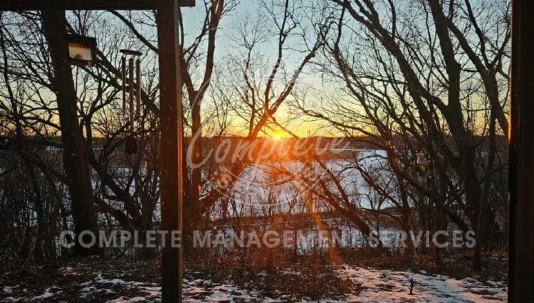 Building Photo - 8978 Neill Lake Rd