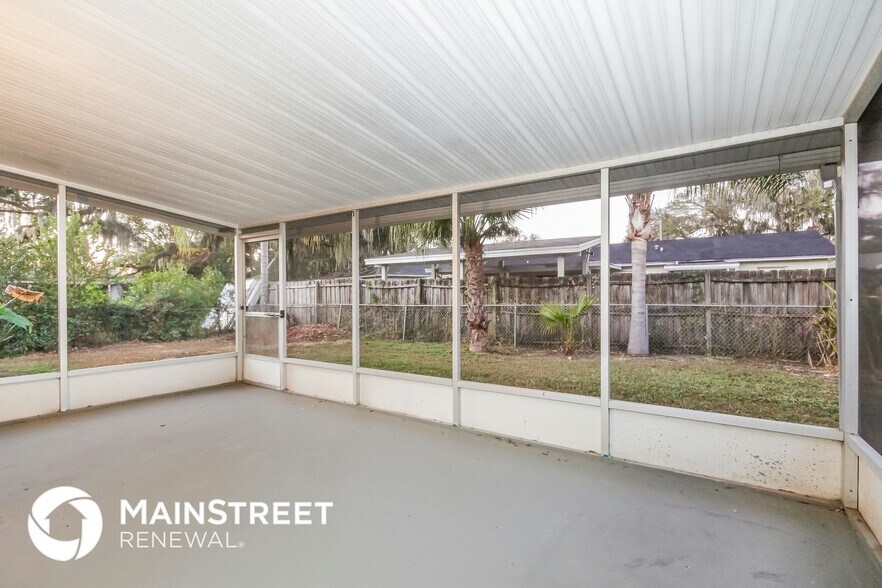 Building Photo - 107 Inwood Cir