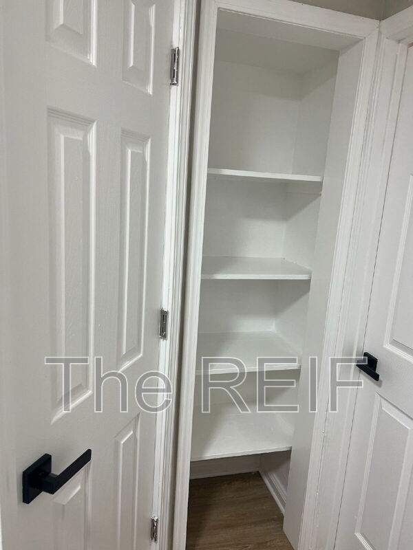 Building Photo - 7337 Curtis St