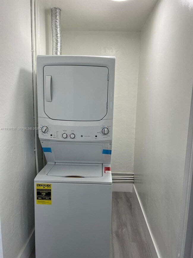 Building Photo - 19122 NW 36th Ave