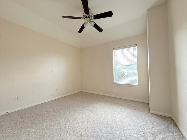 Building Photo - 1626 Penmark Ln
