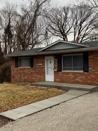 Building Photo - 2310 Tibbett St