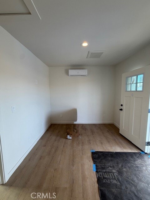 Building Photo - 1327 W 89th St