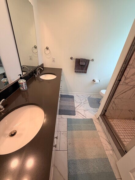 Building Photo - 310 Thurgood Dr