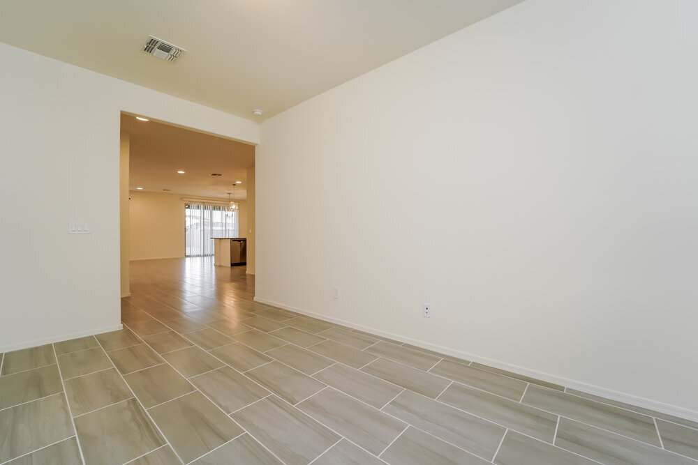 Building Photo - 10775 W Embrey Dr